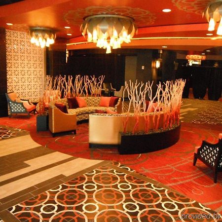 Kickapoo Lucky Eagle Casino Hotel Eagle Pass Zewnętrze zdjęcie