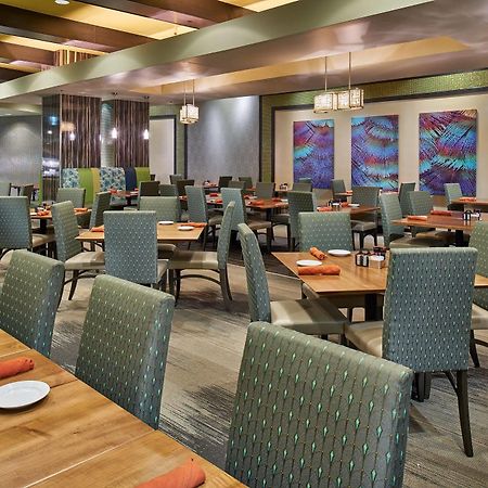 Kickapoo Lucky Eagle Casino Hotel Eagle Pass Zewnętrze zdjęcie