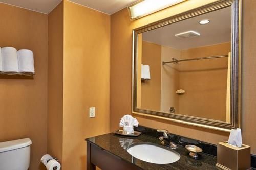 Kickapoo Lucky Eagle Casino Hotel Eagle Pass Zewnętrze zdjęcie